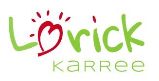 Lörick-Karree in Düsseldorf-Lörick