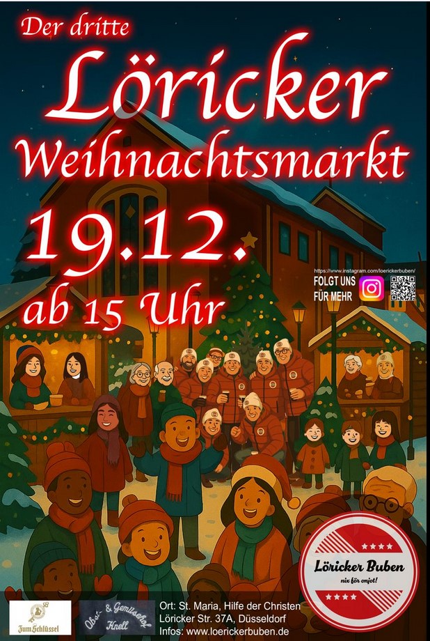 Weihnachtsmarkt 25