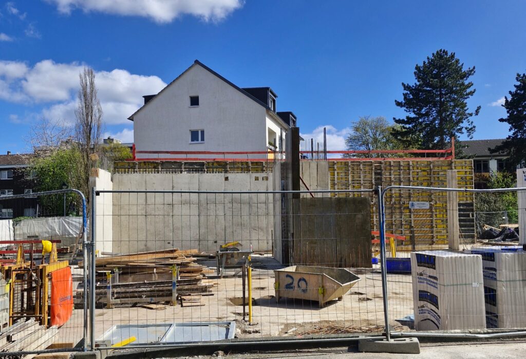 Whatsapp image 2026 04 04 at 14.37.33