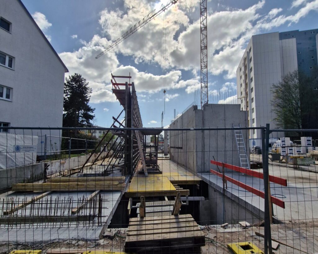 Whatsapp image 2026 04 04 at 14.38.24