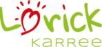 Cropped Loerick Karree Logo farbig Druck.png