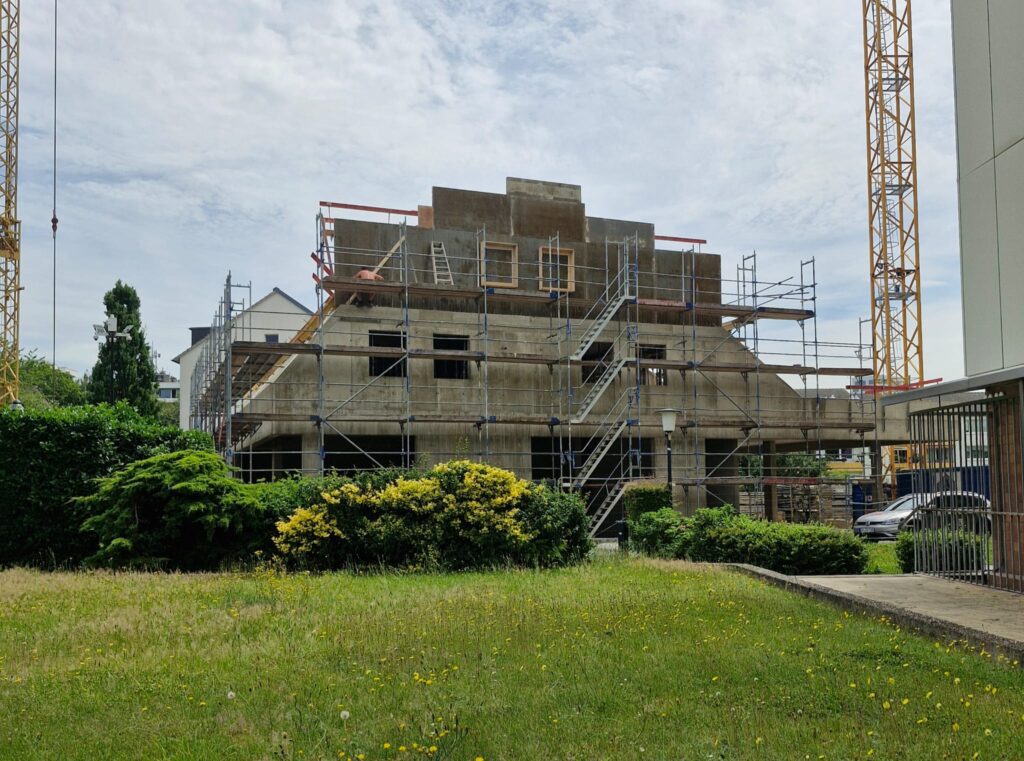 Haus Nord 2026 06