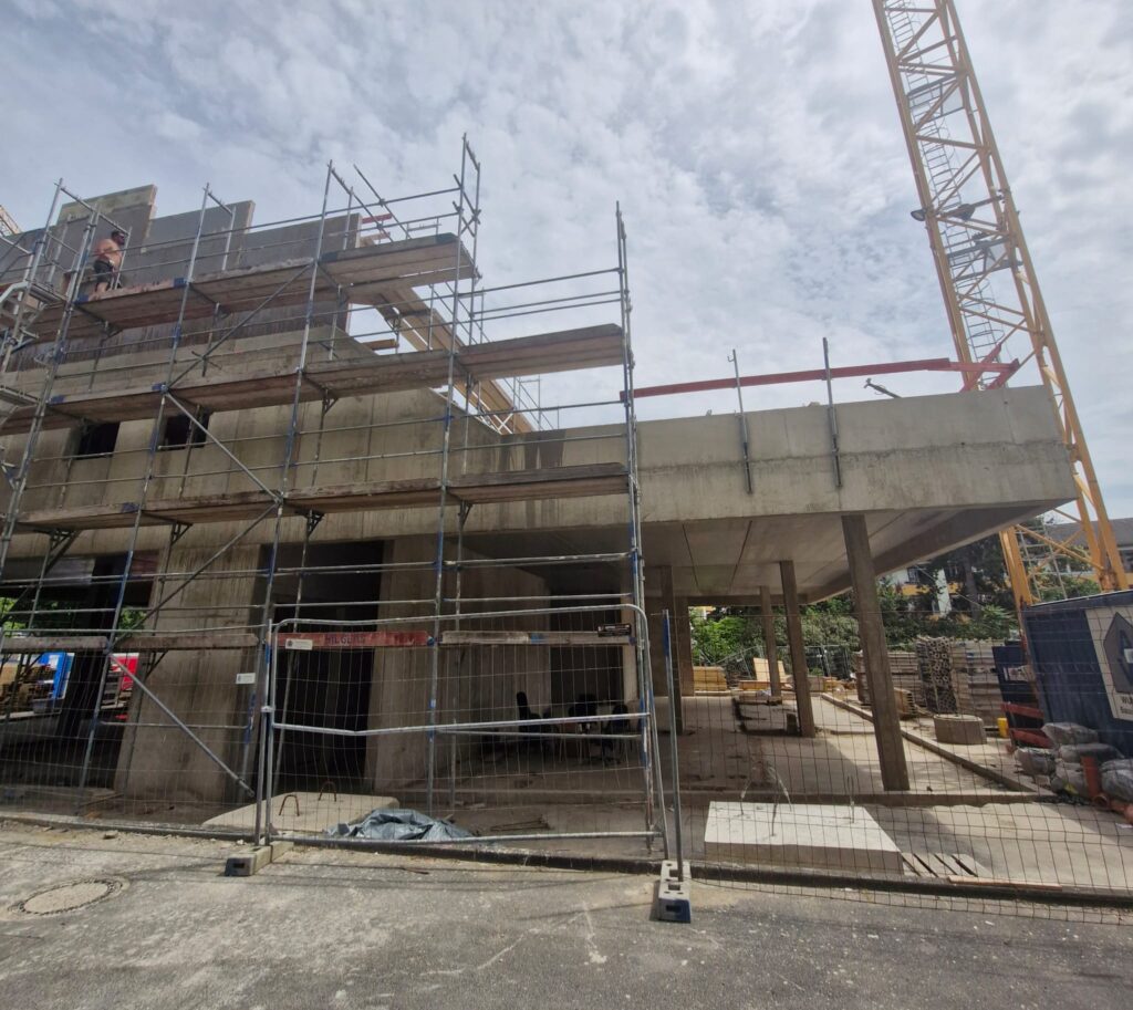 Haus Nord Gastro 2026 06